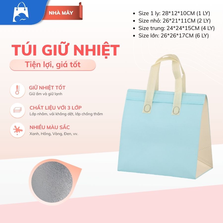 Banner túi giữ nhiệt xanh - min Banner túi giữ nhiệt xanh - min