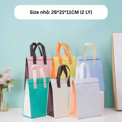 Tổng hợp size 1 ly 28-12-11cm