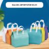 Tổng hợp size 6 ly 26-26-17cm