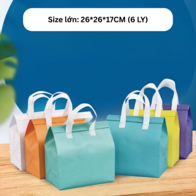 Tổng hợp size 6 ly 26-26-17cm