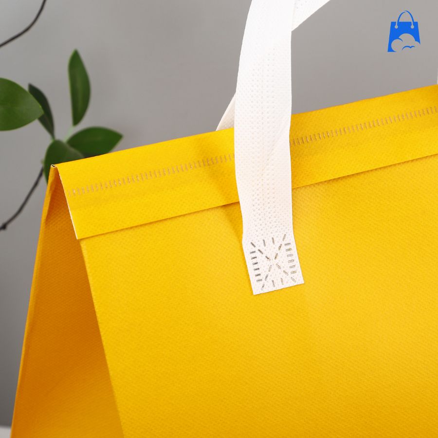 Form túi giữ nhiệt trà sữa